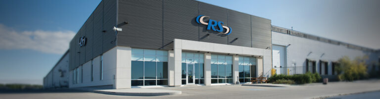 RS Group Building